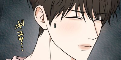 �ƥ��åԥ󥰡��ݥ���ȡ��ͤ����ڤ�ž������35�áڥե륫�顼��