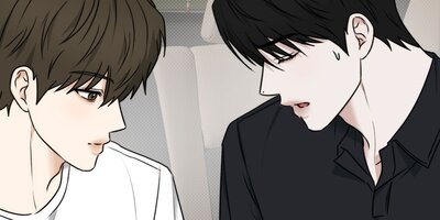 �ƥ��åԥ󥰡��ݥ���ȡ��ͤ����ڤ�ž������37�áڥե륫�顼��