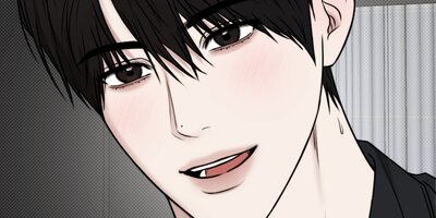 �ƥ��åԥ󥰡��ݥ���ȡ��ͤ����ڤ�ž������38�áڥե륫�顼��