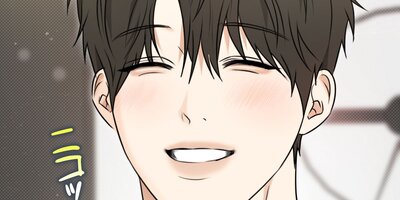 �ƥ��åԥ󥰡��ݥ���ȡ��ͤ����ڤ�ž������40�áڥե륫�顼��