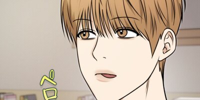 �ƥ��åԥ󥰡��ݥ���ȡ��ͤ����ڤ�ž������41�áڥե륫�顼��