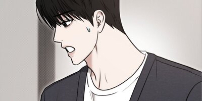 �ƥ��åԥ󥰡��ݥ���ȡ��ͤ����ڤ�ž������42�áںǽ��áۡڥե륫�顼��