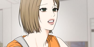 �ƥ��åԥ󥰡��ݥ���ȡ��ͤ����ڤ�ž�������ڳ���1�áۡڥե륫�顼��