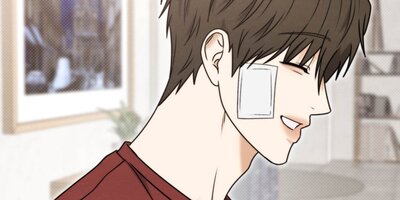 �ƥ��åԥ󥰡��ݥ���ȡ��ͤ����ڤ�ž�������ڳ���4�áۡڴ��ۡڥե륫�顼��