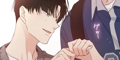 �ϥ̥�ˤʤӤ���2�áڥե륫�顼��