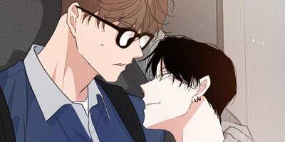 �ϥ̥�ˤʤӤ���3�áڥե륫�顼��