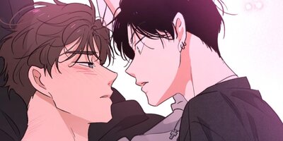 �ϥ̥�ˤʤӤ���5�áڥե륫�顼��