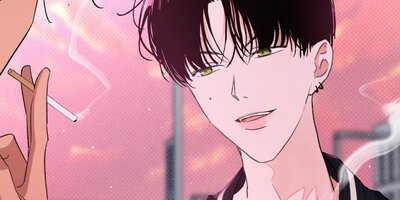 �ϥ̥�ˤʤӤ���8�áڥե륫�顼��