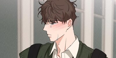 �ϥ̥�ˤʤӤ���9�áڥե륫�顼��