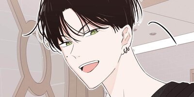 �ϥ̥�ˤʤӤ���11�áڥե륫�顼��