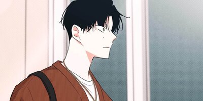 �ϥ̥�ˤʤӤ���12�áڥե륫�顼��