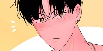 �ϥ̥�ˤʤӤ���13�áڥե륫�顼��