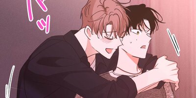 �ϥ̥�ˤʤӤ���14�áڥե륫�顼��