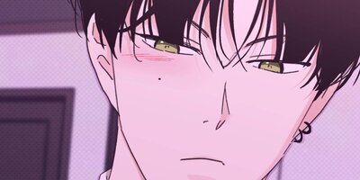 �ϥ̥�ˤʤӤ���16�áڥե륫�顼��