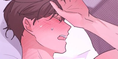 �ϥ̥�ˤʤӤ���17�áڥե륫�顼��