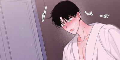 �ϥ̥�ˤʤӤ���19�áڥե륫�顼��