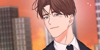 �ϥ̥�ˤʤӤ���20�áڥե륫�顼��