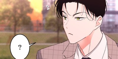 �ϥ̥�ˤʤӤ���21�áںǽ��áۡڥե륫�顼��