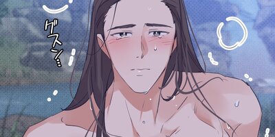 �ϥ̥�ˤʤӤ��աڳ���1�áۡڥե륫�顼��