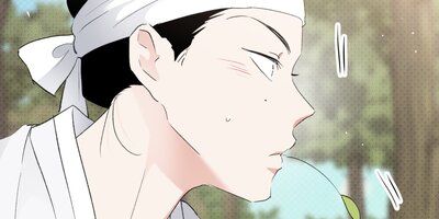 �ϥ̥�ˤʤӤ��աڳ���2�áۡڥե륫�顼��