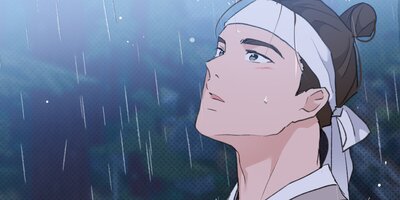 �ϥ̥�ˤʤӤ��աڳ���3�áۡڥե륫�顼��