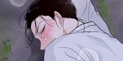 �ϥ̥�ˤʤӤ��աڳ���4�áۡڥե륫�顼��