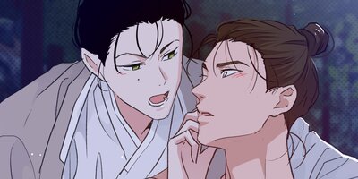 �ϥ̥�ˤʤӤ��աڳ���5�áۡڥե륫�顼��