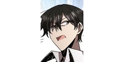 �����������Ƥ���ä������餷�� ��95�� Υæ�ڥե륫�顼��