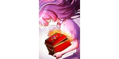 ���ߤΤ���Υ��ǥ� ��95�� ����Ф��꤬�����ؤ��ľ��ڥե륫�顼��