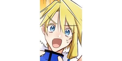 ����Υ�ֺ�(�����ͽ��) ��76�áڥե륫�顼��