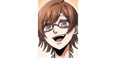 ����������α����㡢���ɤβ��ˤʤ� ��84�� ����ȯ�����襤�ۡڥե륫�顼��