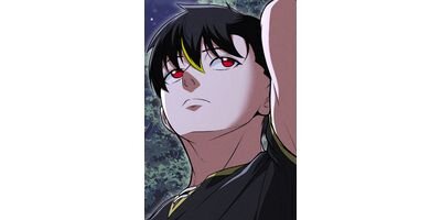 �ե�ܡ� �����ä��齪���ΰ�����̵�С� ��81�� �ץ����������襤�ڥե륫�顼��