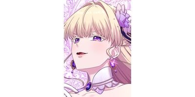 ����ΰŻ��ԡ�ž�������鲦�Ȥΰ�������̼�ˤʤäƤ��ޤ��ޤ��ơ� ��87�� ���Τ��꤫�ڥե륫�顼��