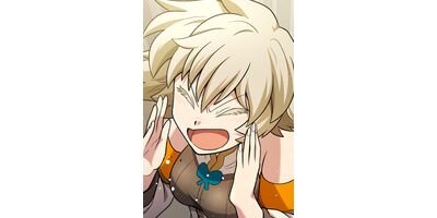 ���ϥ���������ʪ����ˡ�ǺǶ��Ǥ� ��79�� 2���ﳫ��!�ڥե륫�顼��