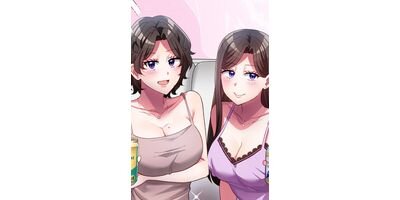 30�ФޤǤ˷뺧���Ƥʤ��ä��� ��63�� ��ƻ�Ȼ�����Ȥζ�Ʊ����ڥե륫�顼��