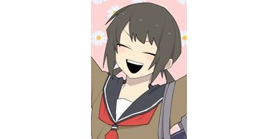 ���͡��Ⲧ ��46�� ˺��Ƥ������ơڥե륫�顼��