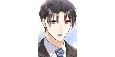 �ޥå��󥰥��ץ�ʤ�ƿ����ޤ���! ��46�� ï�ˤ��Ϥ��ʤ��ڥե륫�顼��