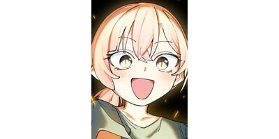 �ầ�Ⲧ��αǯ��ͦ�� ��53�� ��������䤫�ʲСڥե륫�顼��