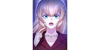 ž���������������������ΤӤ� ��36�� ��˹�ҡڥե륫�顼��