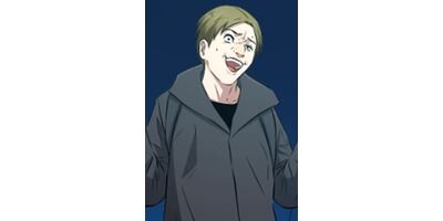 �ޥå��󥰥��ץ�Ǳ���Ĥ������������̤���ԡ� ��30�áڥե륫�顼��