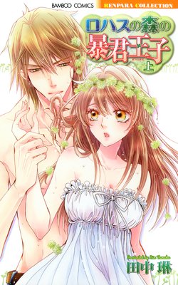 ���ϥ��ο���˽�����Ҥ�ɽ��