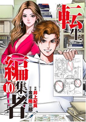 ž���Խ��ԡ�ñ�á�