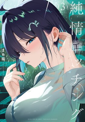 ��𥨥å��� 3��