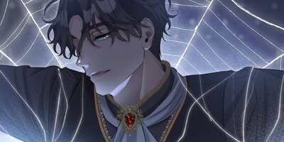 �����ߤȤ����䤫�ʷ��� ���󽽶��� ĳ�ν����ڥե륫�顼��