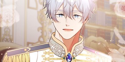 �����ߤȤ����䤫�ʷ��� �軰������ �Ѥ��ʤ����ڥե륫�顼��