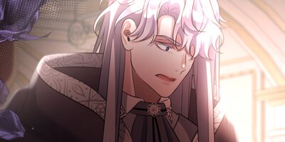 �����ߤȤ����䤫�ʷ��� �軰������ �˲�������Ρڥե륫�顼��