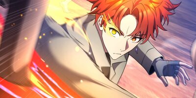 2���ܤ�����Ƴ�Τ϶�����ˡ��̵�Ф��� 88�á�����η��͡סڥե륫�顼��