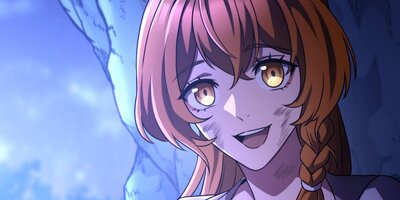 2���ܤ�����Ƴ�Τ϶�����ˡ��̵�Ф��� 90�á���������סڥե륫�顼��