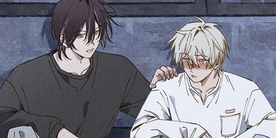 �����Ĥȥȥ��������Ȫ 21�áڥե륫�顼��