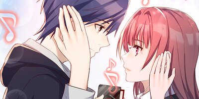 �����ǰ������ʻФϥ�٥�1 24�áڥե륫�顼��